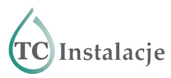 TCInstalacje